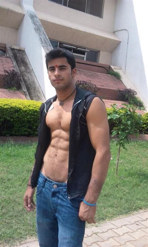 desi hot men xxx|Indian Gay Porn Videos